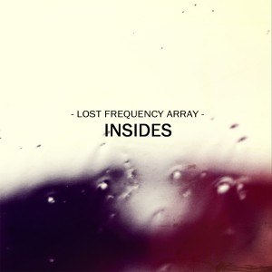 Lost Frequency Array - Insides