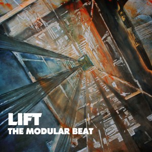 Lift - Front - vorne_sm