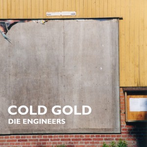 coldgold